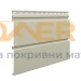 ФАСАДНА ОБЛИЦОВКА VILO SV-05 (СМЕТАНА, МАСЛИНА, БЯЛ, БЕЖ, СВЕТЛО СИВ)