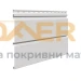 ФАСАДНА ОБЛИЦОВКА VILO SV-05 (СМЕТАНА, МАСЛИНА, БЯЛ, БЕЖ, СВЕТЛО СИВ)