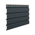 VILO SV-6 FOR INTERIOR INSTALLATION