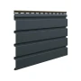 VILO SV-6 FOR INTERIOR INSTALLATION