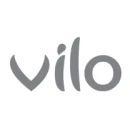 Фасадни панели VILO