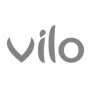 Фасадни панели VILO Фасадни панели VILO