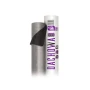 Dachowa 115 g/ 1,60 * 50 lm (80 m2 )