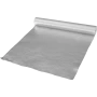Aluminum foil - 90 gr. (75 m2 / roll)