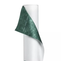 ЕВРОБАРЬЕР Q160 / 1,5 * 50 m (75 m2 / ролка)