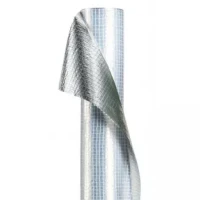 ПАРОБАРЬЕР R110 / 1,5 * 50 м (75 м2 / ролка)