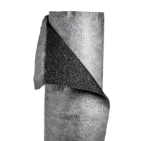 ЕВРОБАРЬЕР F150 / 1,5 * 25 m ( 35 m2 / ролка)