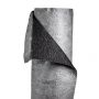 EUROBARRIER F150 / 1,5 * 25 m (35 m2 )