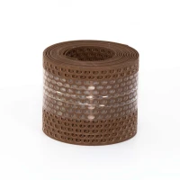 Лента за вентилиране (5,00 m*100 mm)