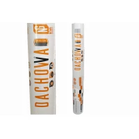 Dachowa Energetyczna 165 g / 1,60 * 50 lm (80 m2 / ролка)