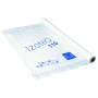 IZOTEQ 110 /1,50 * 50 lm (75 m2)