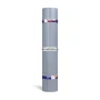 Подложни мембрани UNDERLAY PRO