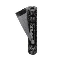 IMPER LOTUS PE 2,5 KG