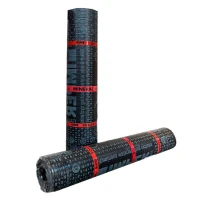 IMPER LOTUS PE 4,5 ARD