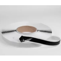 Бутилкаучукова Лента К2 Juta