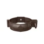 BILKA Gutter Bracket with Wall Plug