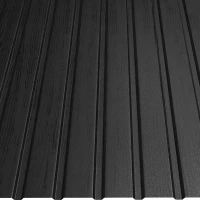 Профилирана ламарина Т8 Wood