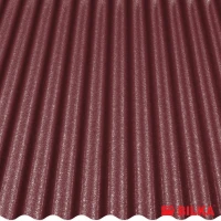 Профилирана ламарина S18 Grande Mat 