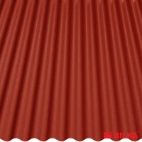 Профилирана ламарина S18 Синус Mat