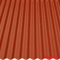 Профилирана ламарина S18 Синус Mat