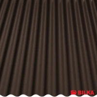 Профилирана ламарина S18 Синус Mat