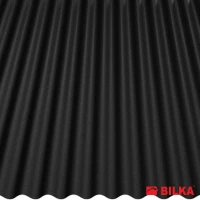 Профилирана ламарина S18 Синус Mat