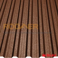 Профилирана ламарина Т18 Grande Mat 