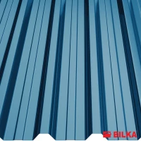 Профилирана ламарина Т35 Гланц 