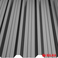 Профилирана ламарина Т35 Гланц 