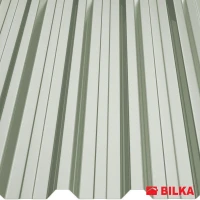 Профилирана ламарина Т35 Гланц 