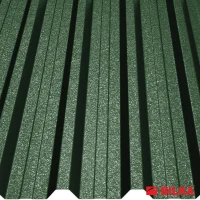 Профилирана ламарина Т35 Grande Mat 