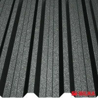 Профилирана ламарина Т35 Grande Mat 