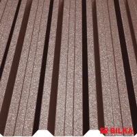 Профилирана ламарина Т35 Grande Mat 