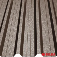 Профилирана ламарина Т35 Grande Mat 