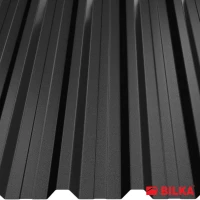 Профилирана ламарина Т35 Mat