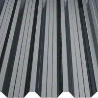 Профилирана ламарина Т45 Гланц 