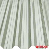 Профилирана ламарина Т45 Гланц 