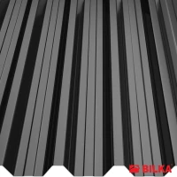 Профилирана ламарина Т45 Гланц 