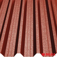 Профилирана ламарина Т45 Grande Mat 