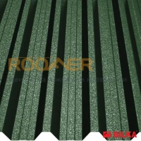 Профилирана ламарина Т45 Grande Mat 