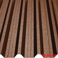 Профилирана ламарина Т45 Grande Mat 