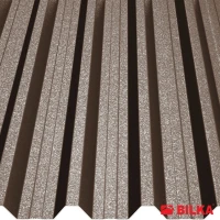 Профилирана ламарина Т45 Grande Mat 