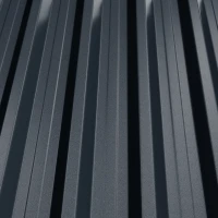 Профилирана ламарина Т45 Mat