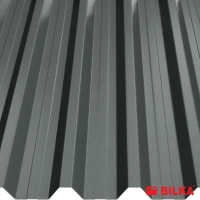 Профилирана ламарина Т45 Mat