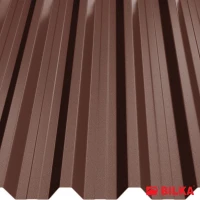 Профилирана ламарина Т45 Mat