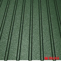 Профилирана ламарина Т8 Grande Mat 