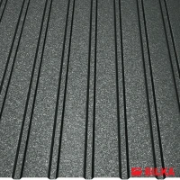 Профилирана ламарина Т8 Grande Mat 