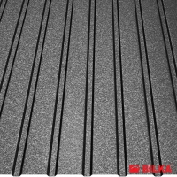 Профилирана ламарина Т8 Grande Mat 