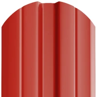 Berna gloss
