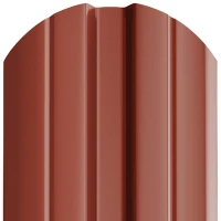 Berna gloss